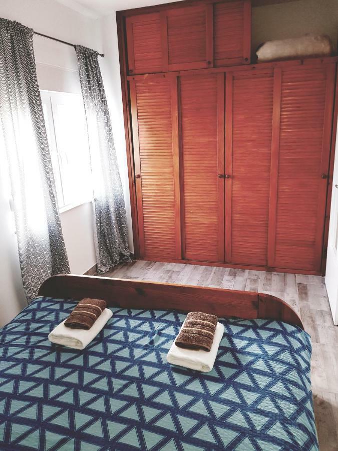 Apartmani Viktorija Fažana Kültér fotó